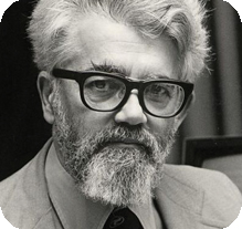 John McCarthy