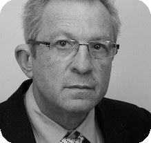 Joseph Sifakis