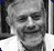 go to Manuel Blum's profile page