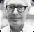 go to Ole-Johan Dahl 's profile page